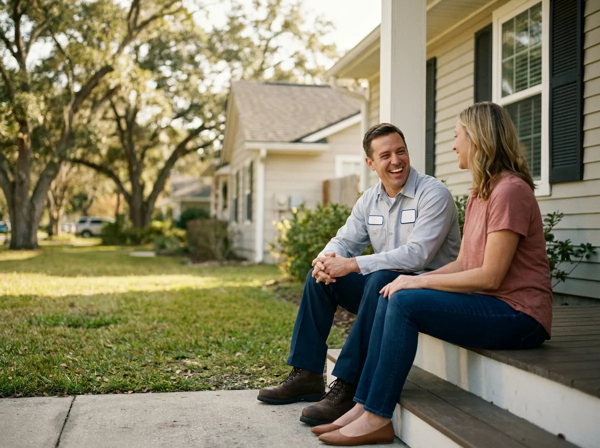 Septic tank pumping FAQs for Northport, MI